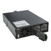APC by Schneider Electric 5KVA Rackmount 5U 208V 12 5-20R+2 L6-20R+2 L6-30R - SRT5KRMXLT-5KTF-A