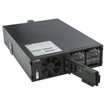 APC by Schneider Electric 5KVA Rackmount 5U 208V 12 5-20R+2 L6-20R+2 L6-30R - SRT5KRMXLT-5KTF-A