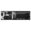 APC Smart-ups SRT 5000VA RM 208V IEC - SRT5KRMXLT-IEC