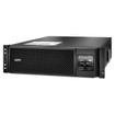 APC by Schneider Electric SRT5KRMXLTUS - UPS - Rack-mountable - Double Conversion - 208 V - 4.8KW
