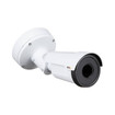 Axis Q1951-E 35mm 8.3fps Thermal Bullet IP Camera, 02155-001