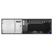 APC by Schneider Electric SRT5KRMXLW-HW - UPS - 3U - Online - 208 V 230 V - 4.5KW - 5000VA - 1 Hard