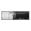APC by Schneider Electric SRT5KRMXLW-HW - UPS - 3U - Online - 208 V 230 V - 4.5K