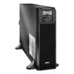 APC Smart-ups SRT 5000VA 230V - SRT5KXLI - view 2