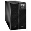 APC Smart-ups On-line 5.4KVA Tower 208V 2X L6-20R+2X L6-30R NEMA Outlets NE - SRT5KXLT