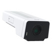 Axis 02903-001 - Axis P1388-B 8MP 4K AI Indoor Box Camera (view 2)