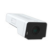 Axis 02903-001 P1388-B Axis P1388-B 8MP 4K AI Indoor Box IP Camera, 02903-001 - Image 2