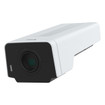 Axis P1388-B 8MP 4K AI Indoor Box Camera - 02903-001