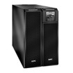 APC Smart-ups On-line - UPS - Rack/tower - 8 NEMA 5-20R 4 NEMA L6-20R 2 NEMA L6-