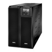 APC Smart-ups On-line - UPS - Rack/tower - 8 NEMA 5-20R 4 NEMA L6-20R 2 NEMA L6- - view 2