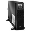 APC Smart-ups SRT 5000VA 208V IEC - SRT5KXLT-IEC