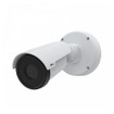 Axis Q1951-E 35mm 30fps Thermal Bullet IP Camera, 02156-001