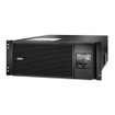 APC Smart-ups SRT 6000VA RM 230V