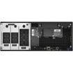 APC Smart-ups SRT 6000VA RM 230V - SRT6KRMXLI