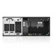 APC Smart-ups SRT 6000VA RM 230V - SRT6KRMXLI