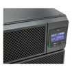 APC Smart-ups SRT 6000VA RM 230V - SRT6KRMXLI - view 4
