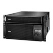 APC Smart-ups On-line - UPS - Rack/tower - 6KW - USB - 12 NEMA 5-20R 2 NEMA L6- - SRT6KRMXLT-5KTF