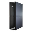 Vertiv EX 52U 600 1400 Black Shock Pallet - GL52UEX-60140B-MM-SP
