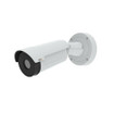 Axis Q1951-E 19mm 8.3fps Thermal Bullet IP Camera, 02153-001