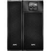 APC Smart-ups On-line 6000 Watts /6000 VA Input 208V /output 208V Extended Runt - SRT6KXLT