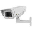 Axis Q1951-E 19mm 30fps Thermal Bullet IP Camera, 02154-001
