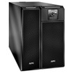 APC Smart-ups SRT 6000VA With 208/240V TO 120V Step-down Transformer