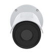 Axis Q1951-E 13mm 30fps Thermal Bullet IP Camera, 02152-001