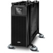 APC 5KVA and 6KVA Marine Filter Rack-mount - SRT6RMM