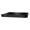 APC 5KVA and 6KVA Marine Filter Rack-mount - SRT6RMM - view 2