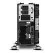 APC 5KVA and 6KVA Marine Filter Rack-mount - SRT6RMM - view 3