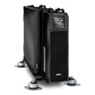 APC 5KVA and 6KVA Marine Filter Rack-mount - SRT6RMM - view 4