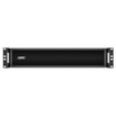 APC Smart-ups On-line SRT Rackmount Battery Pack for 2.2KVA Extended Runtime MOD - SRT72RMBP