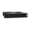 APC Smart-ups On-line SRT Rackmount Battery Pack for 2.2KVA Extended Runtime MOD - SRT72RMBP