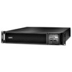 APC by Schneider Electric Schneider Electric SRT72RMBPUS - APC Smart-ups SRT 72V 2.2KVA RM Battery