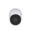 Axis Q1951-E 13mm 8.3fps Thermal Bullet IP Camera, 02151-001 - Front