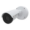Axis Q1951-E 13mm Thermal Bullet IP Camera