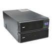 APC by Schneider Electric SRT8KRMXLI - UPS - Rack-mountable - Double Conversion,Online - 230V - 8KW - 8000