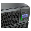 APC Smart-ups On-line - UPS - Rack/tower - 12 NEMA 5-20R 4 NEMA L6-20R 1 NEMA L6 - SRT8KRMXLT-5KTF