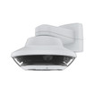Axis 01981-001 Axis Q6010-E 20MP 4x5MP Multi-Sensor IP Camera, 01981-001 - Image 4