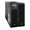 APC Smart-ups SRT 8000VA 230V