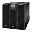 APC Smart-ups SRT 8000VA With 208/240V TO 120V Step-down Transformer
