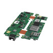 Axis FA51-B Single-Channel Barebone HDMI Main Unit 10-Pack, 02196-041 Assembly Back