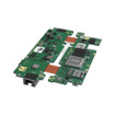 Axis 02196-041 Axis FA51-B Single-Channel Barebone HDMI Main Unit 10-Pack - Image 4