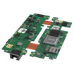 Axis FA51-B Single-Channel Barebone HDMI Unit 10-Pack (view 3)