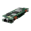 Axis FA51-B Single-Channel Barebone HDMI Unit 10-Pack (view 4)