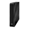 APC Smart-ups On-line SRT Battery Pack FOR 3KVA Extended Runtime Model 96V - LEA
