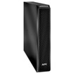 APC Smart-ups On-line SRT Battery Pack for 3KVA Extended Runtime Model 96V - LEA - SRT96BP