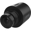 Axis F2135-RE 1080p Fisheye Sensor 2nd Gen, 02641-001