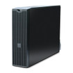 APC Smart-ups RT 192V 32 X 5AH BP on 2021-1193685-5 - SRTG192XLBP3