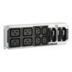 APC Smart-ups Ultra On-line 5KVA Output IEC KIT